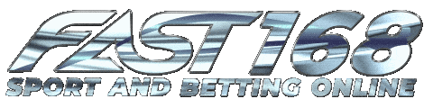 FAST168-logo