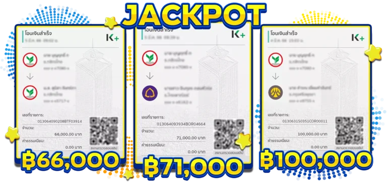 เคล็ดลับการเล่นพนันออนไลน์ FAST168 ให้ประสบความสำเร็จ และได้กำไรสูงสุด