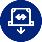 เล่นแตก รับเงินทันที ฝาก – ถอนรวดเร็วทันใจ ระบบ seamless wallet