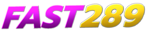 FAST289-logo